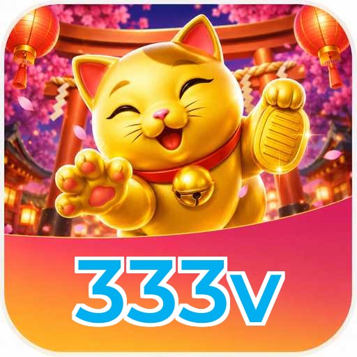 333v Panduan Instalasi APK - Tutorial Lengkap Download dan Install untuk Android dengan Verifikasi Keamanan SHA-256